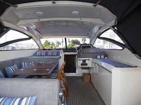 2011 Azimut Yachts Atlantis 44 za prodaju