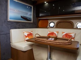 2011 Azimut Yachts Atlantis 44 til salg