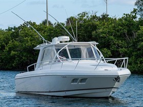 2010 Intrepid Powerboats 390 Sport Yacht for sale