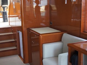Buy 2013 Bénéteau Boats Swift Trawler 52