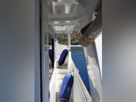 Αγοράστε 2013 Bénéteau Boats Swift Trawler 52