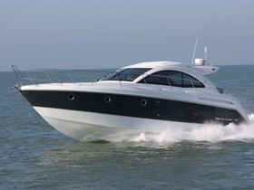 2011 Bénéteau Boats Monte Carlo 42 satın almak