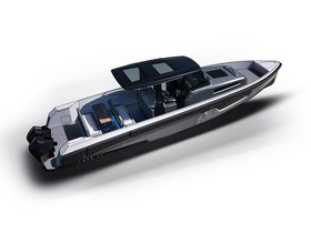 2022 Samba 36