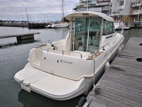 2006 Jeanneau Merry Fisher 655 for sale