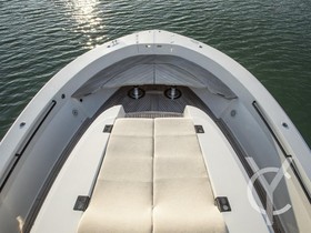 2012 Bluegame Boats 60 satın almak