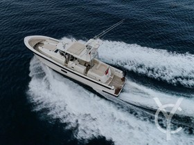 2012 Bluegame Boats 60 for sale