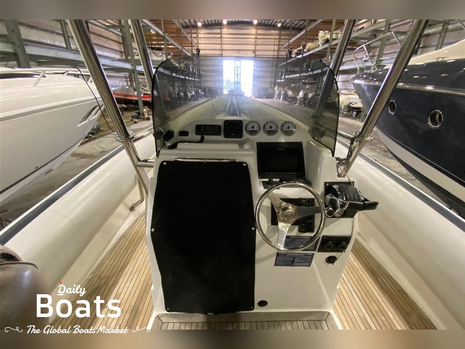 Protector 36 for sale. View price, photos and Buy Protector 36 246747