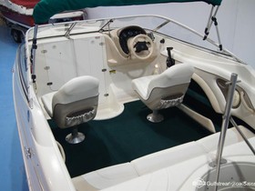 Buy 1999 Campion Boats Allante 565