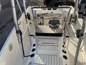 Satılık 2018 Bayliner Boats F18