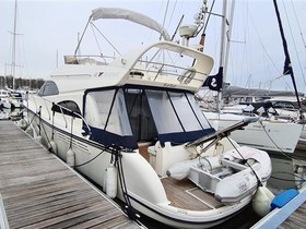 Buy 2005 Rodman 41
