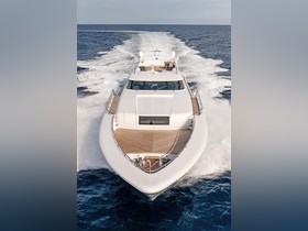 Купить 2016 AB Yachts 145