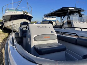 2019 Ring Harbour Rat 475 for sale