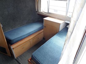 Buy 1979 Alpha Craft 32