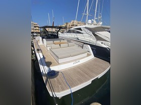 2021 Pardo Yachts 43 на продаж