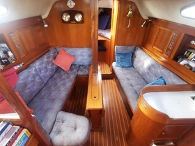 Buy 1994 Cygnus Countess 35