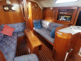 Comprar 1994 Cygnus Countess 35