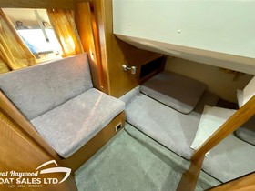 1992 Princess 286 Riviera на продажу