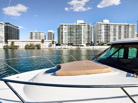 Buy 2018 Tiara Yachts 39 Coupe