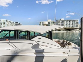 2018 Tiara Yachts 39 Coupe myytävänä