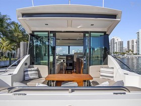 Osta 2018 Tiara Yachts 39 Coupe