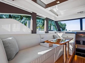 Buy 2018 Tiara Yachts 39 Coupe