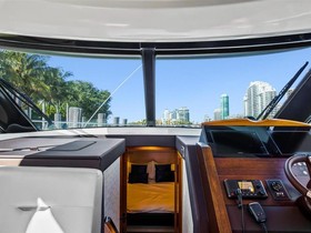 2018 Tiara Yachts 39 Coupe na prodej