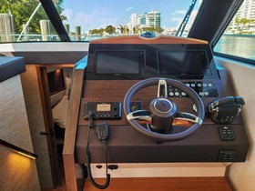 Koupit 2018 Tiara Yachts 39 Coupe