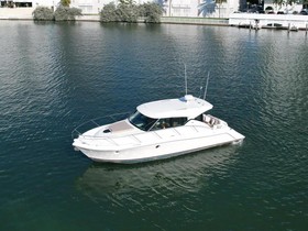 Osta 2018 Tiara Yachts 39 Coupe