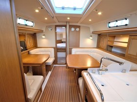 2015 Moody 41 Ac for sale