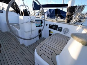 2015 Moody 41 Ac for sale