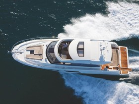 2015 Prestige Yachts 450 satın almak