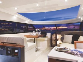 Satılık 2015 Prestige Yachts 450