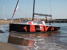 2022 Bénéteau Boats First 24 à vendre