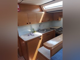 2015 D&D Yachts Kufner 54 for sale