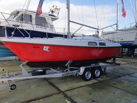 Buy 1976 Etap 22