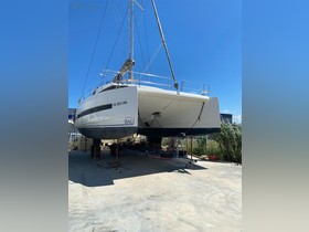 2017 Bali Catamarans 4.0 na sprzedaż