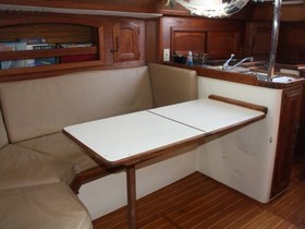 1986 Pacific Seacraft Crealock for sale