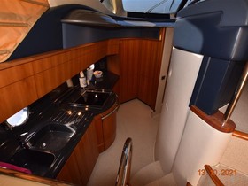 2005 Azimut Yachts 50 Fly za prodaju