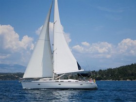 Bavaria Yachts 46 Cruiser
