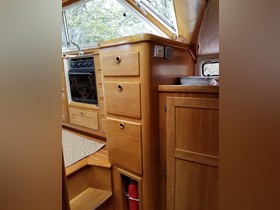 Купить 1996 Duffy Downeast Cruiser