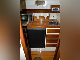 Buy 1978 Webbers Cove Downeast Cruiser