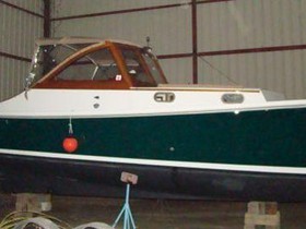 Buy 1978 Webbers Cove Downeast Cruiser