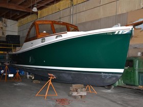 1978 Webbers Cove Downeast Cruiser for sale