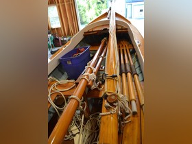 1984 Concordia Sloop for sale