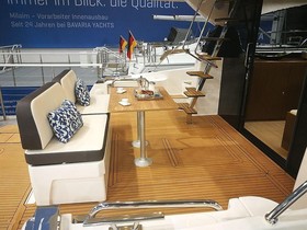 2019 Bavaria Yachts 420 Fly на продажу