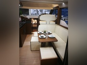 2019 Bavaria Yachts 420 Fly на продажу