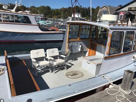Buy 1988 T. Jason Lobster Boat