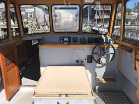 Buy 1988 T. Jason Lobster Boat