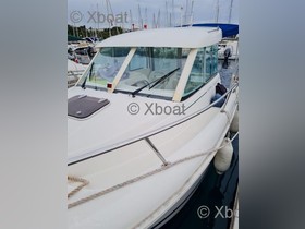 2007 Jeanneau Merry Fisher 655 for sale