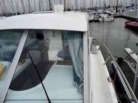 Buy 2002 Bénéteau Boats Antares 760